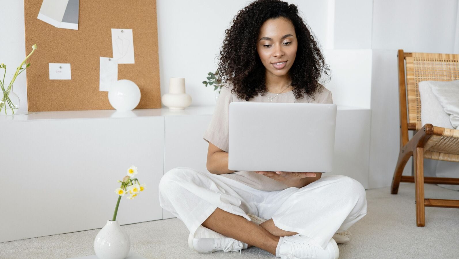 Are you trying to choose the right laptop? It depends on what you want it for