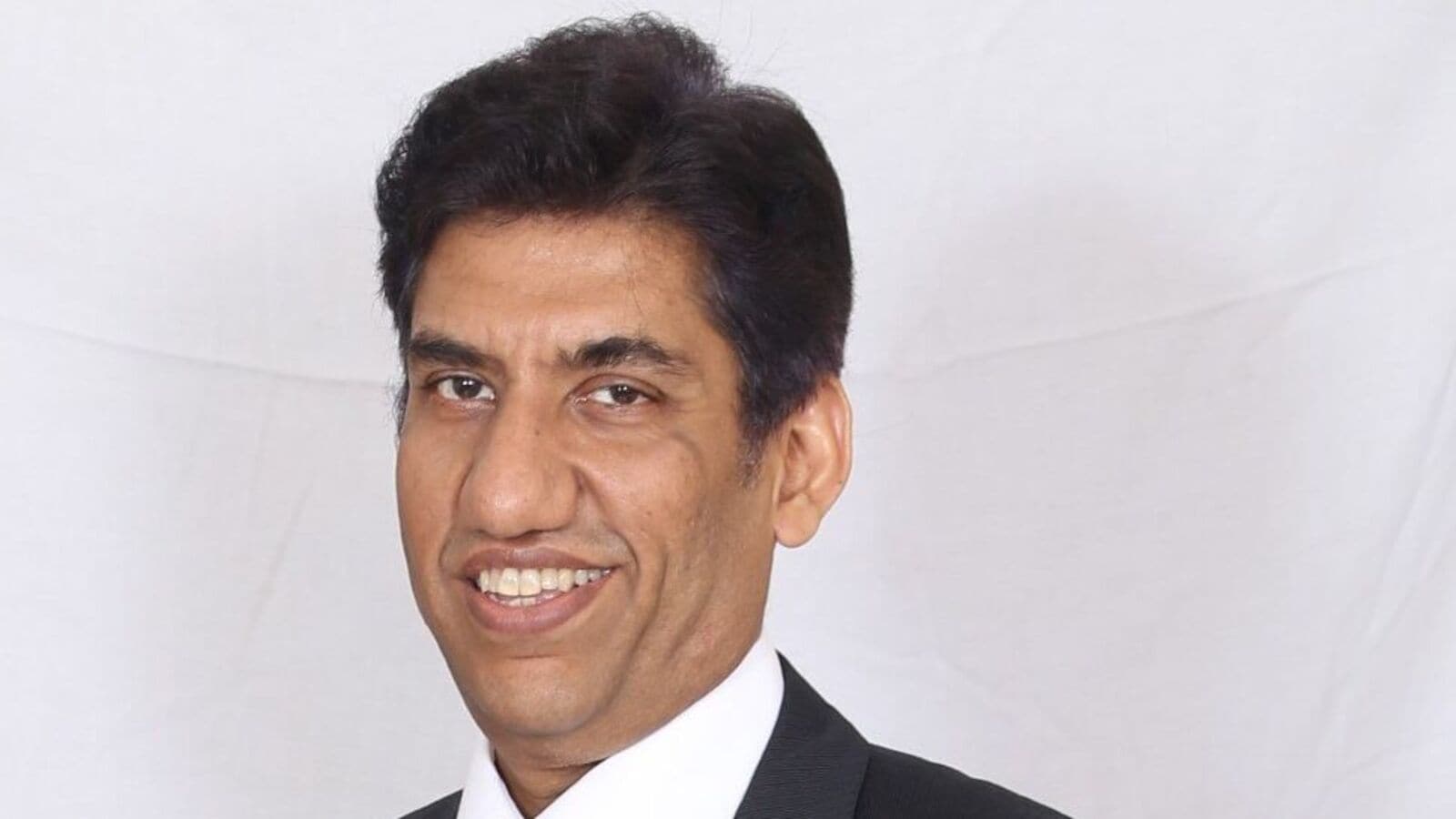 Banks, it to Defense: Dr. Vikas Gupta of Omniscience Capital List sectors that can make wealth creators over 3-5 years | Einsmark news