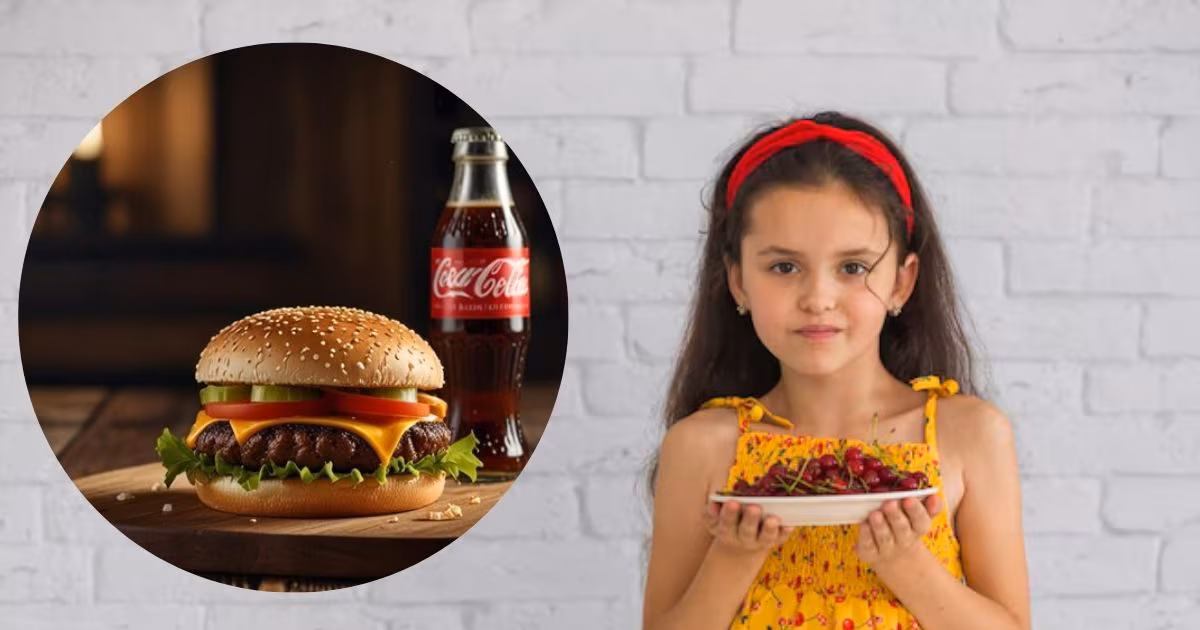 CBSE’s big step to stop diabetes in children is made ‘Sugar Board’ in schools