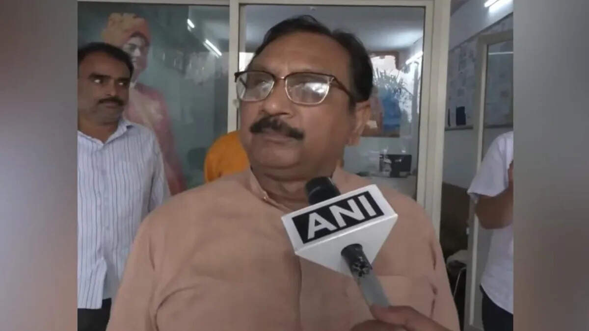 Supreme Court has rebuked BJP Minister Vijay Shah on comments on Colonel Sophia Qureshi