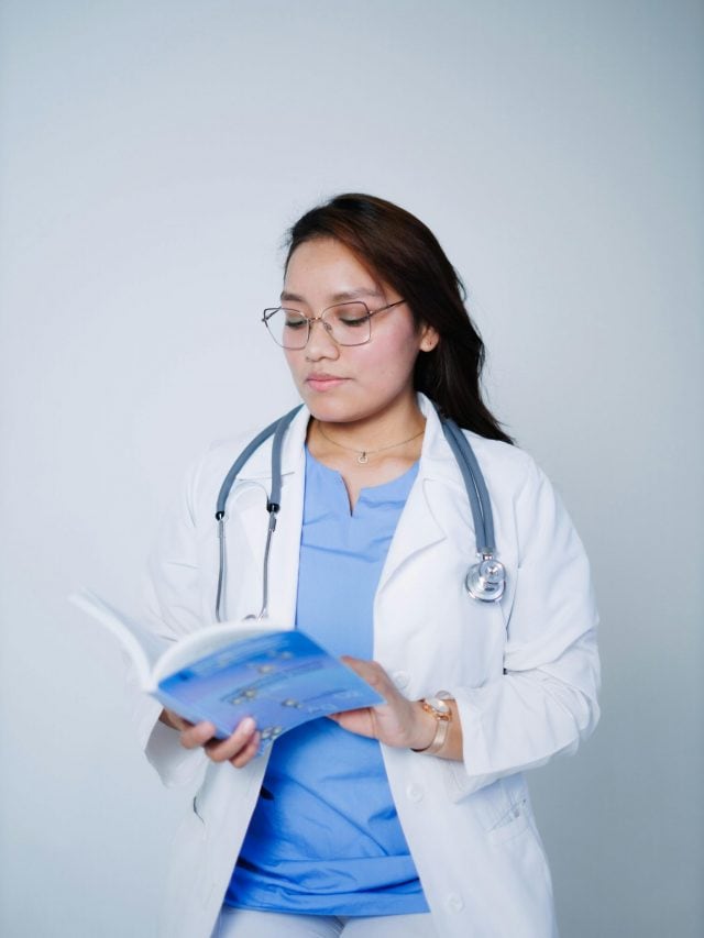 NEET UG 2025: Identify the false medical college like this