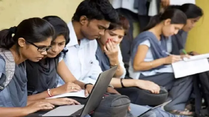 Admission Schedule in Haryana Polytechnic Institutions Issued, Application Start from this Day – Haryana PolyTechnic Admission 2024 Schedule released online was applied online online