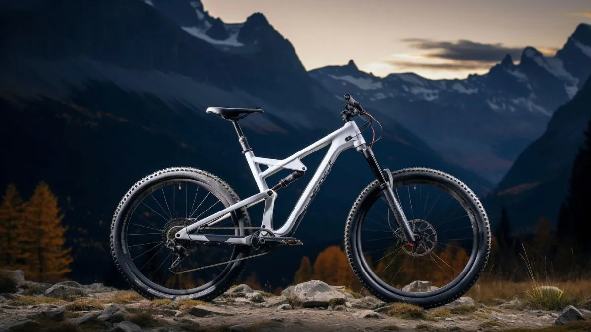 What are the top 10 MTB cycle brands in India? Pedal for perfection