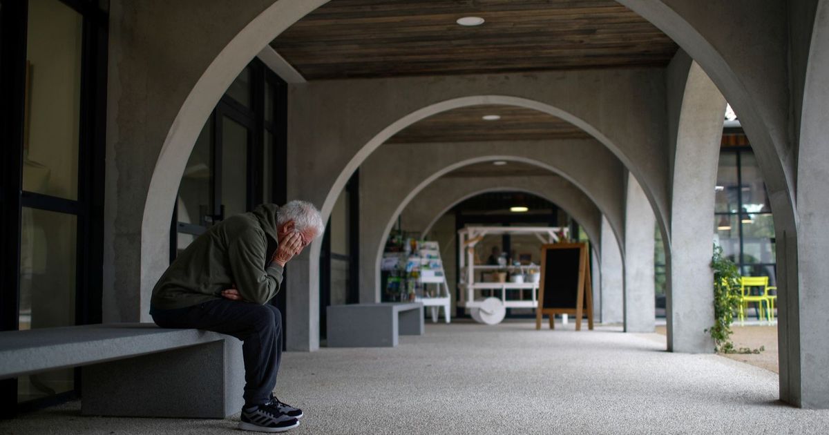 Researchers discover ‘promising’ genetic paths to treat Alzheimer’s disease