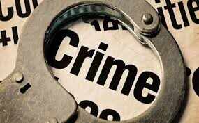 The minor told the court crying, Uncle had done dirty work with me for four months, threatened to kill him if he told