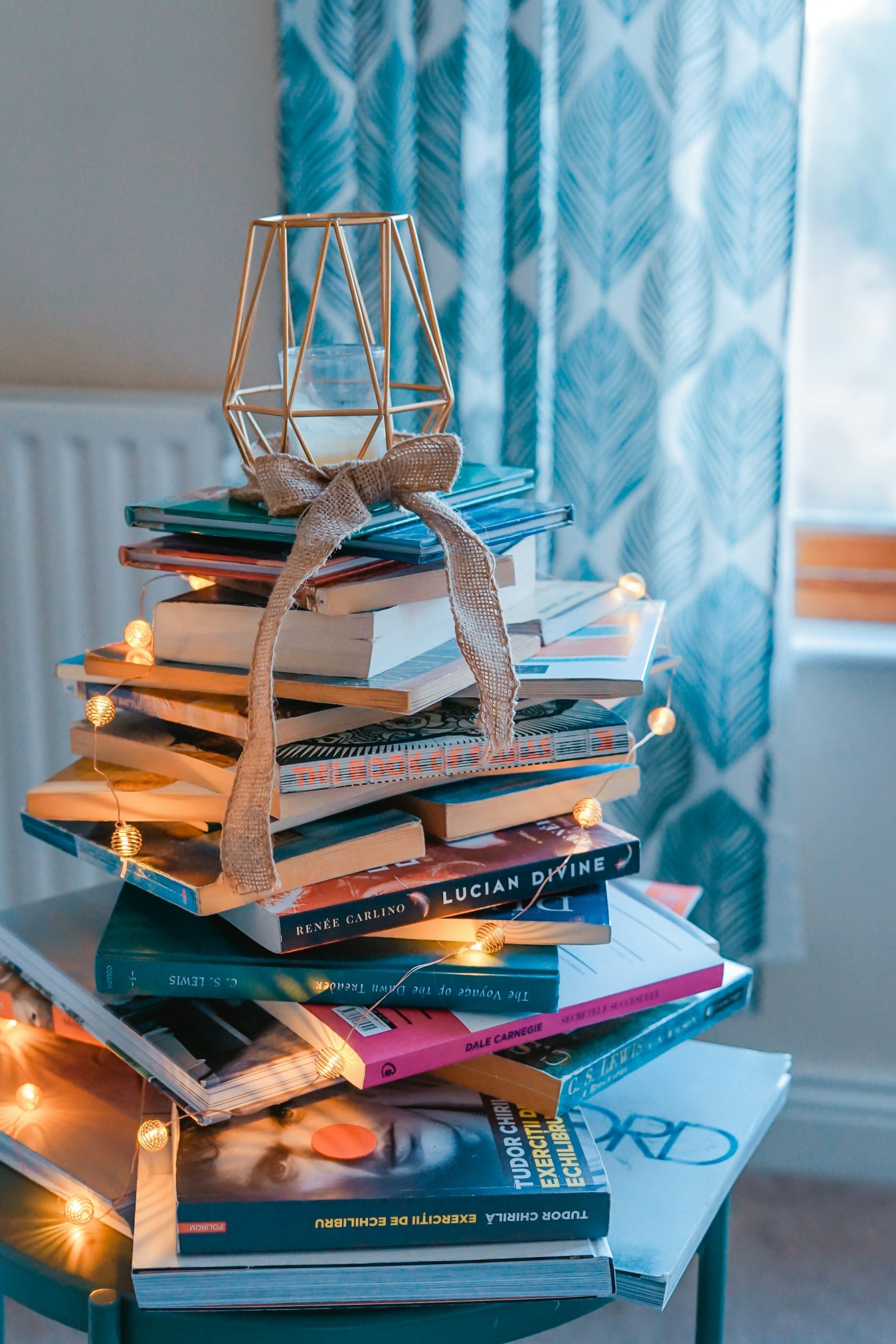 If you want to become IAS, then definitely read these ten books