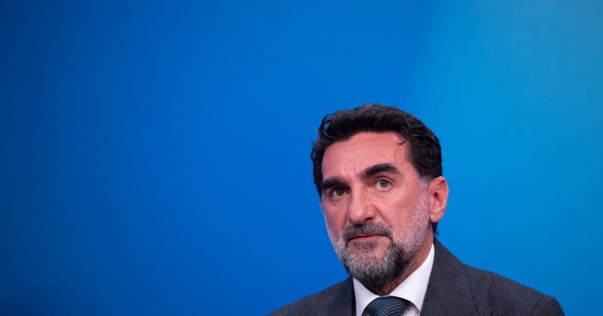 Saudi Sovereignty -Governor again excludes investment in Switzerland banks