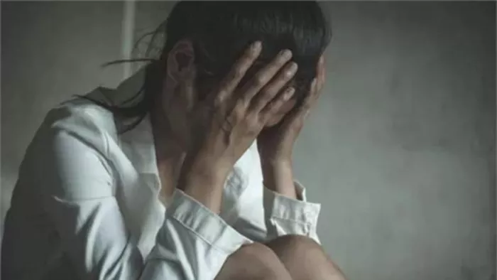 ‘My private photos and videos sold on telegram’, sensation caused by the claim of this actress; The victim told the incident -the Bollywood actress -victim of Deepfake Porn Police Complant