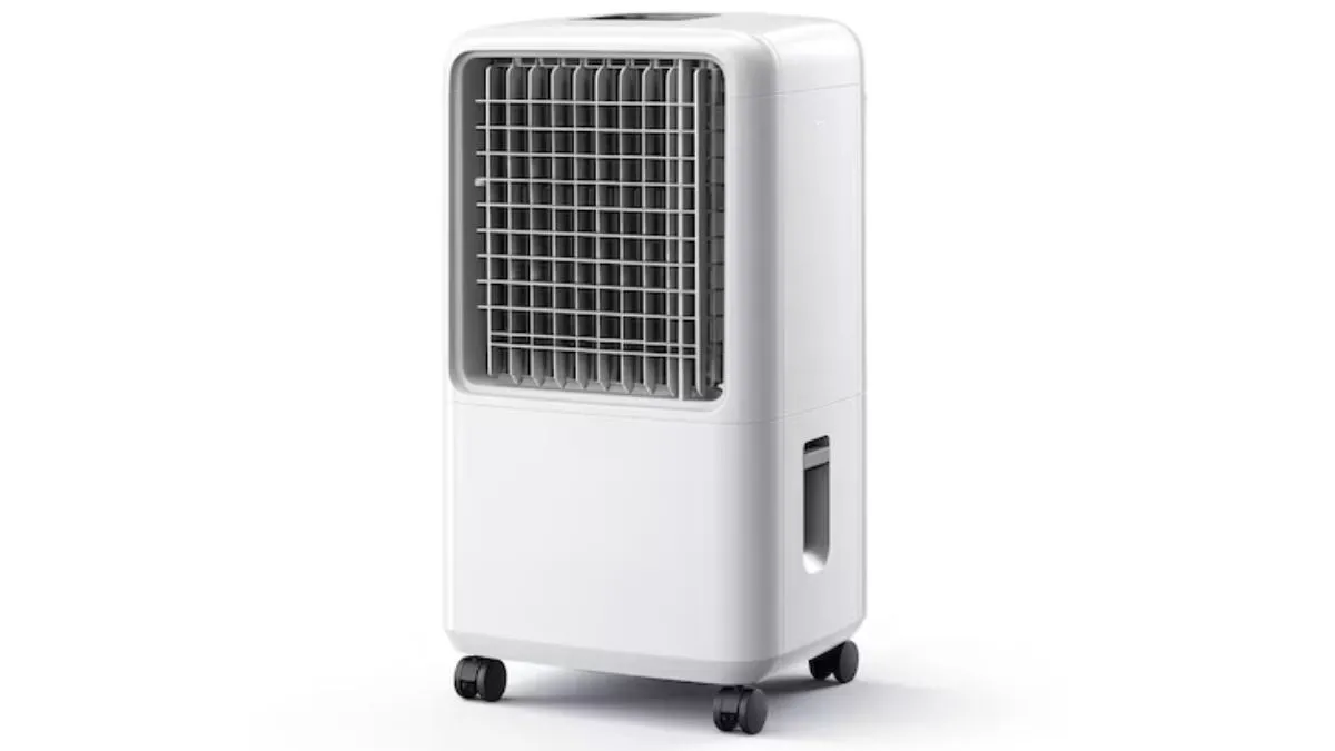 Top Air Cooler brands in India of 2025: This is best for the solutions for budget cooling