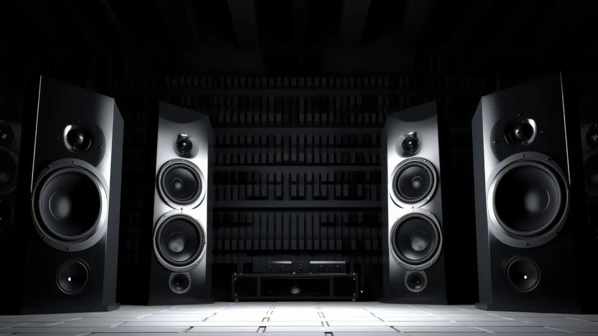 Top 10 Soundbar -Nuids and Home Theaters Comparison Review