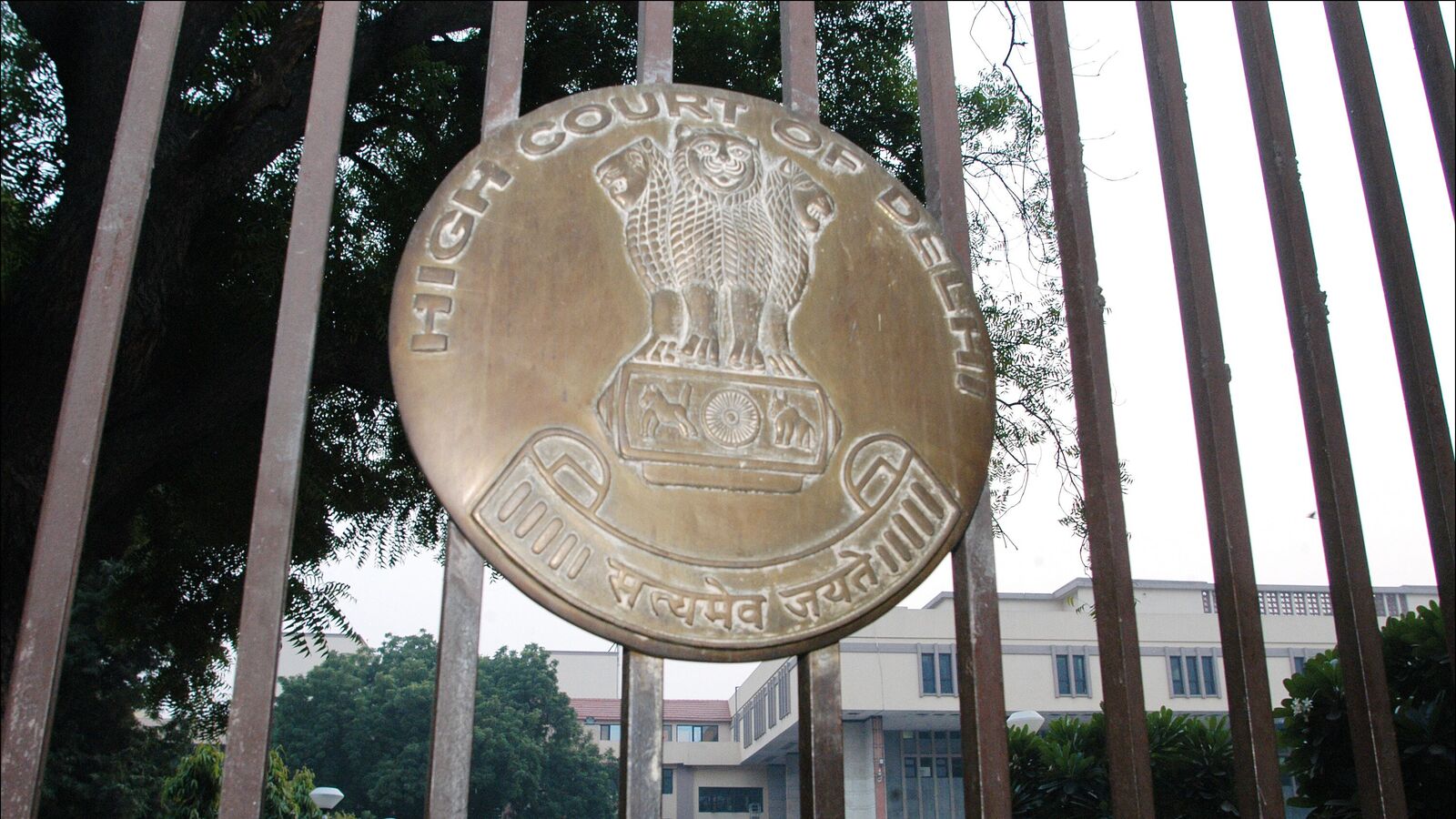 Business Hurt by withdrawal of security clearance, tells the Celebi of Turkey to Delhi HC | Company Business News
