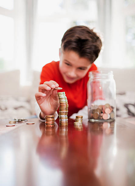 If you want a big profit then take these 8 tips on