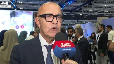 The Egyptian “Sabour” negotiating 3 tourism projects in Oman