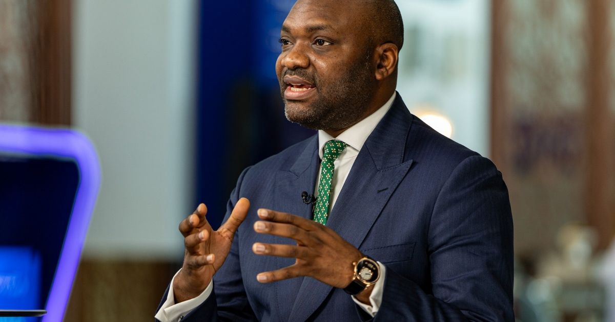 Nigeria Sovereign Fund improves its investments in Asian and European assets