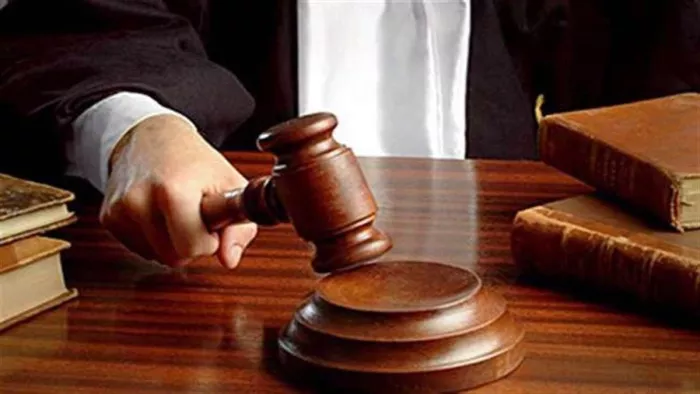 Labor Court imposed a fine of Rs 15,000 on the employee of the corporation did this big match – employee of the Labor Court Finess Corporation for false claim