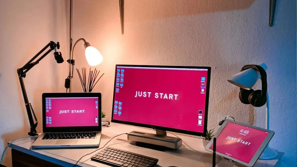 Which brand for game monitor is best for the resolution of a high picture? (May 2025)