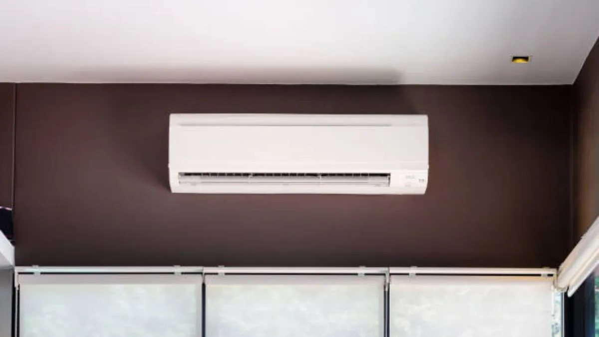 Which Lloyd converter AC is best for summer heat? (May 2025)