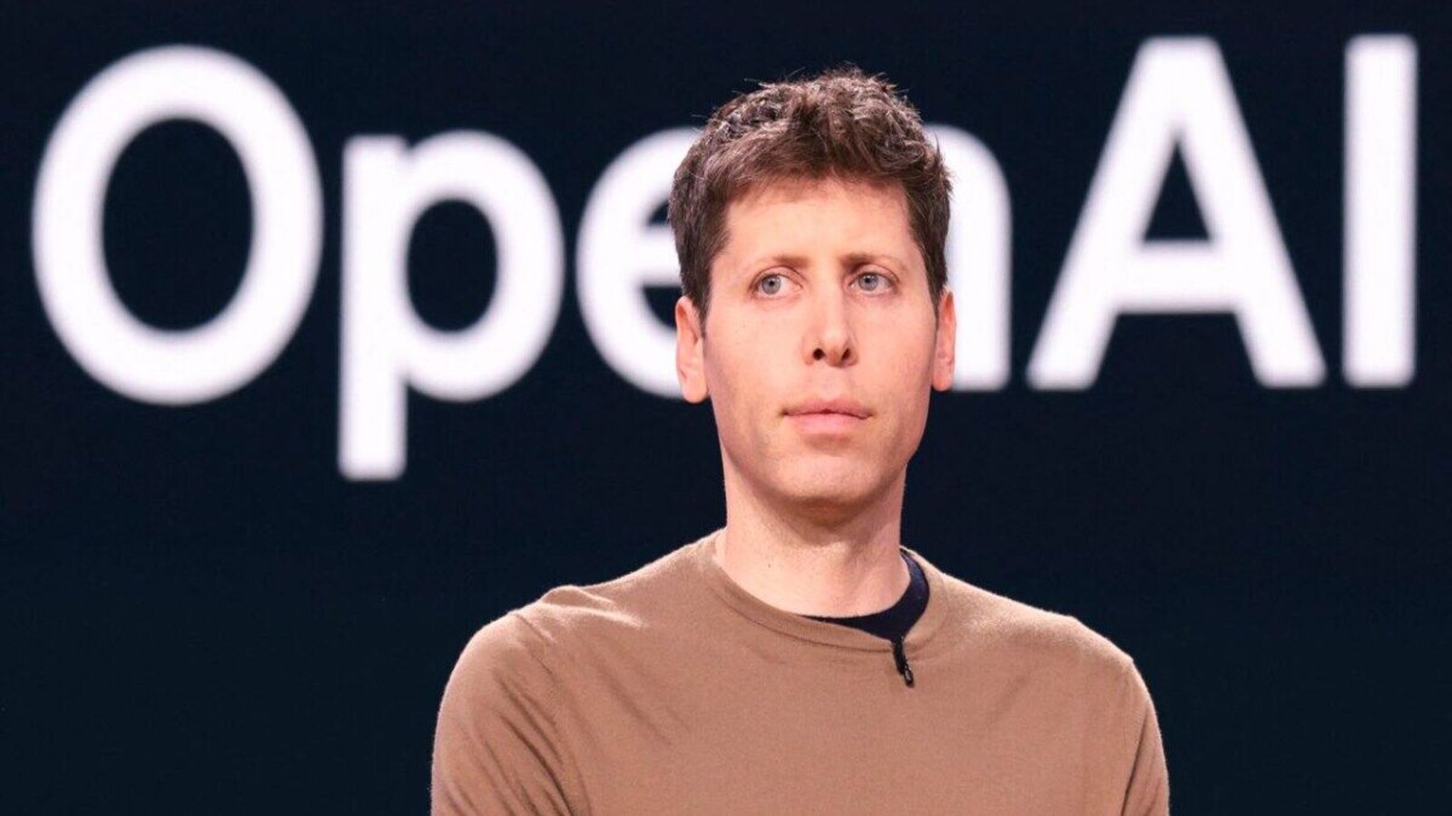 Openai to get the Veteran Designer of Apple, Jony Ive, starting IO in a $ 6.5 billion agreement to create AI devices | Mint