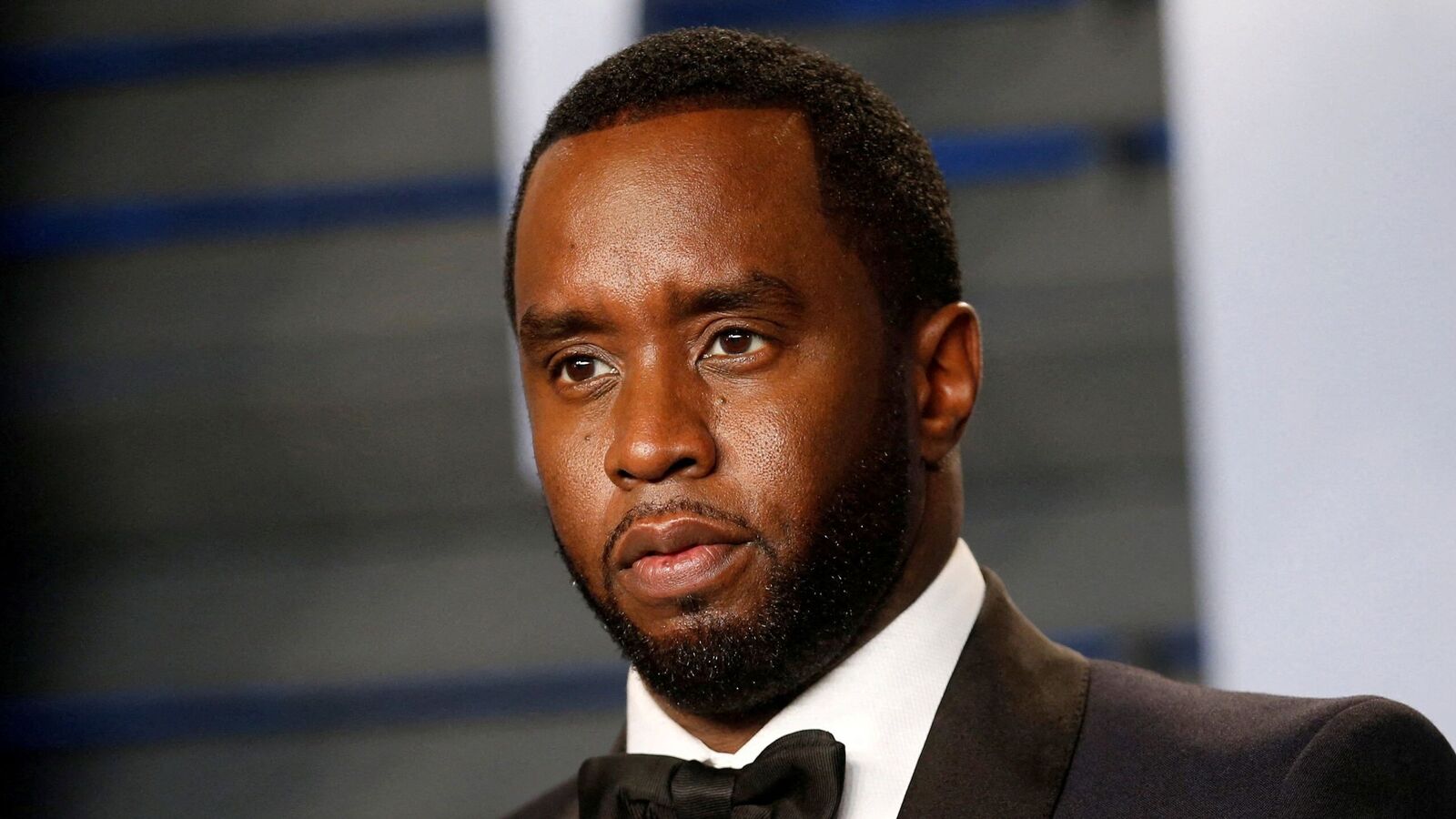 Baby oil, guns, drugs, high heels, lipstick messages and polar dance pumps: What Feds found in Diddy’s Miami Mansion Raid | Today news
