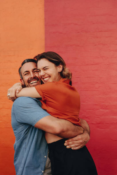 Solve up in married life with 8 tips