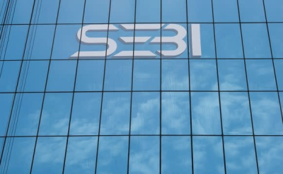 Sebi warned investors about the growing fraud in the stock market through social media