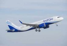 Indigo’s profit dropped by more than 11 percent in FY 25