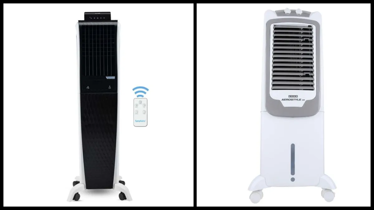 What are four types of radiators? Explore 10 top powerful options for home