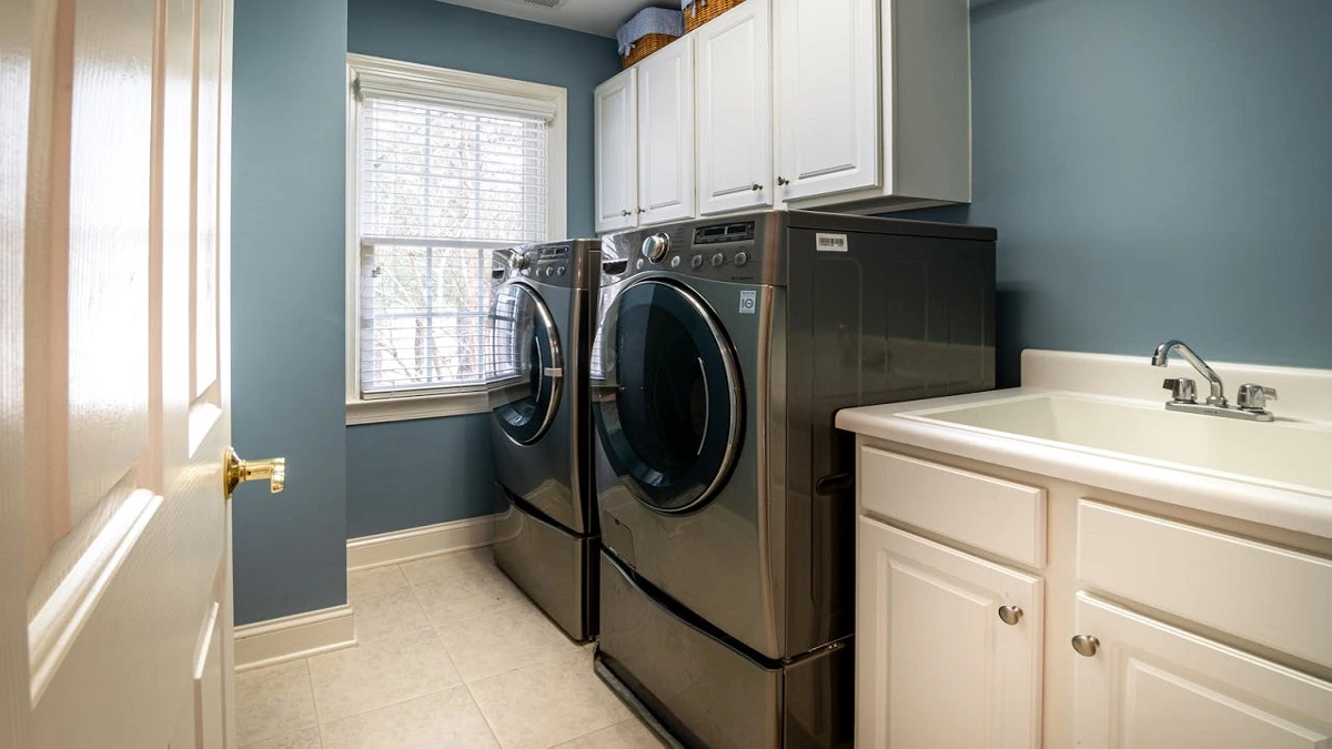 Top-rated pre-loaded automatic washing machines with built-in heater (May 2025): of LG, Samsung, and more