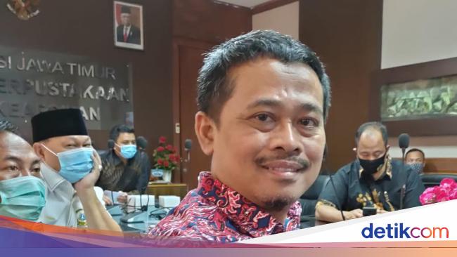 Pan Jakarta Hope ‘Manggarai Bershalawat’ as well as overcoming unemployment