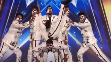 ‘America’s Got Talent’ Season 20 is introduced soon: When to watch, who judges and where to stream | Today news