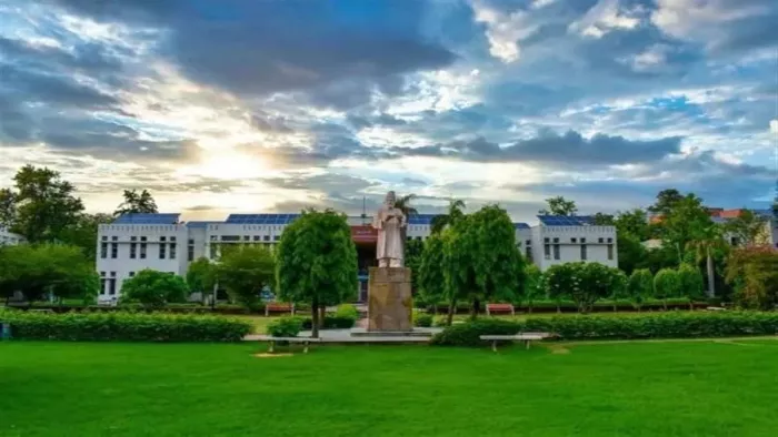 Jamia has the result of B.Ed. Final semester, students can click here to get their marking blades – Jamia sets B.Ed Final Semester results early