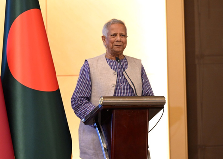 Australian MPs have written a letter to Younus requesting the announcement of ‘Clear Capel’ in Bangladesh