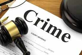 The boyfriend was strangled by calling boyfriends on the pretext of romance and then buried in the garden of the house, the police investigation began