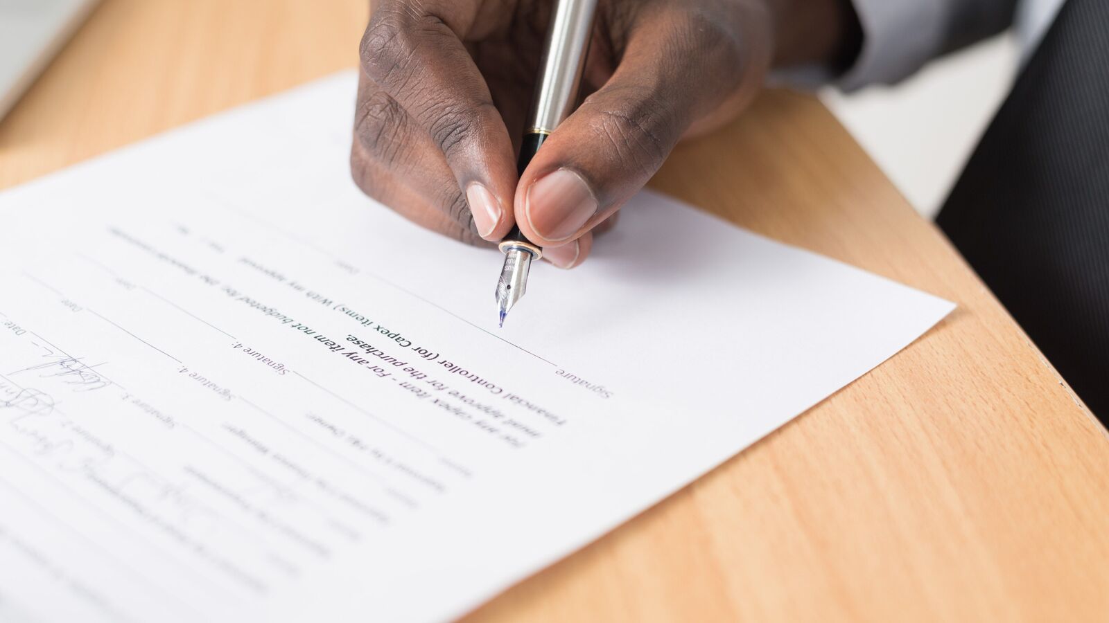 What are the rules around wills as a Muslim marrying a non-Muslim? | Mint