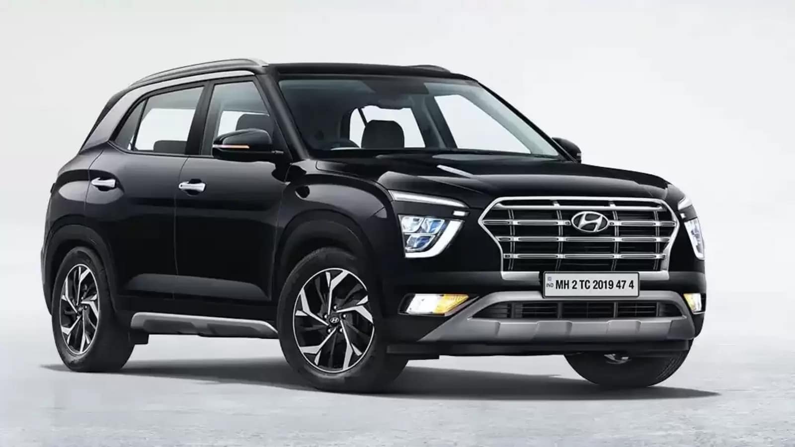 Hyundai plans to debut Genesis in India. But first to …