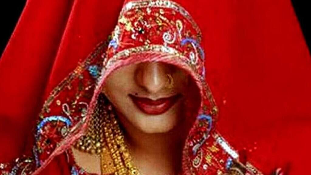 Saharanpur: Bride’s claims blew the senses of the groom, sound recorded viral before marriage