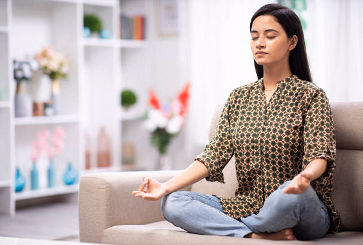 Know in a 2 -minute video, know 10 such habits of the daily routine that your confidence can reach the air.