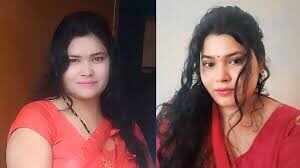55 offensive videos found in the killer reena’s phone, several numbers of names code, revelations
