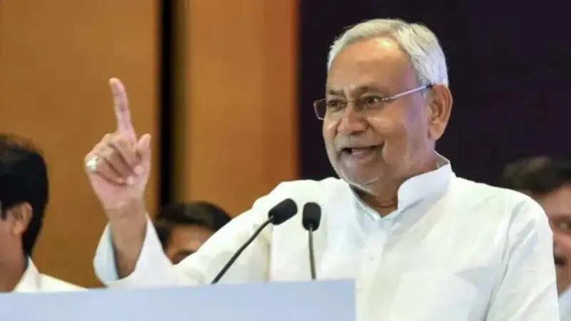 New Bihar leading to innovation, so far 1522 startups registered in the state