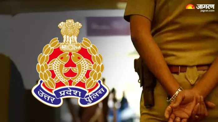 Up News: Child disappears from Tarkalaha Fair in Gorakhpur who has recovered from Deoria, police made incredible within three hours – Lucky Singh kidnapped Gorakhpur News Boy recovered in Deoria