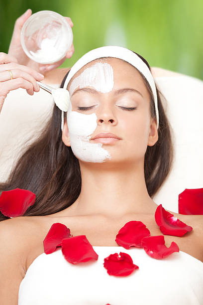 7 facial bags that keep the skin cool