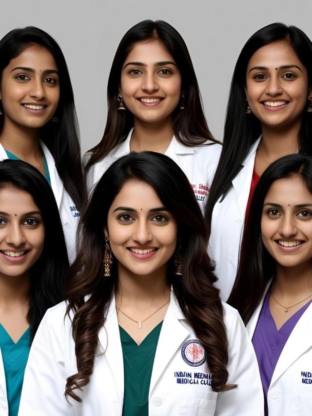 What is the complete form of MBBS?