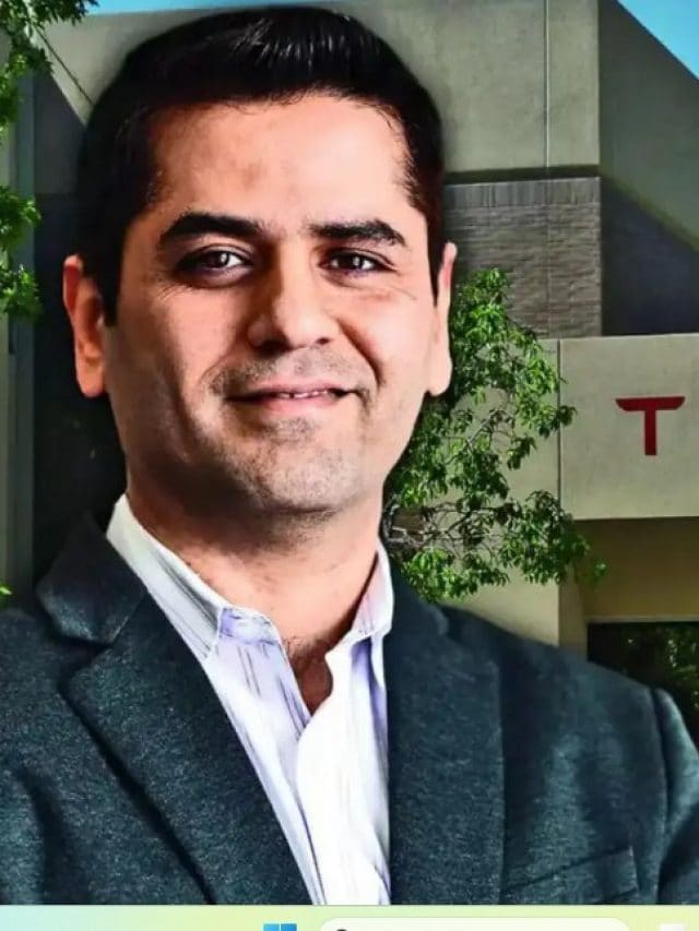 Satya Nadella earns more than Pichai du graduate