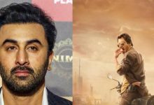 “I don’t think I don’t think after 20 years ..” Ranbir Kapoor said after seeing the acting of this 51 -year -old hero, the film came in 2012