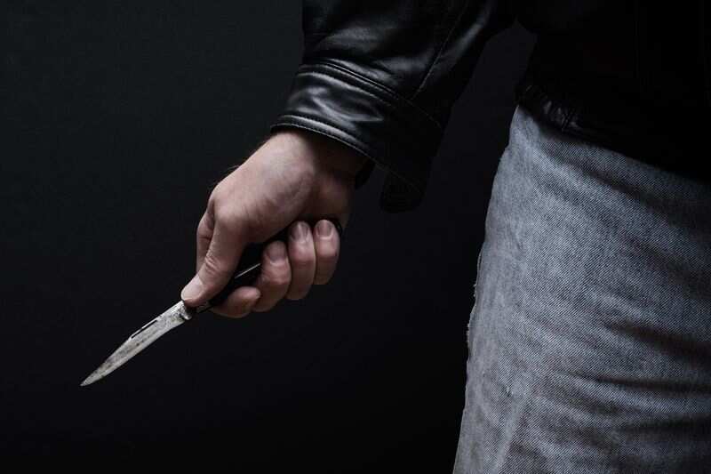 Avnish’s startling murder in baby Haridas Nagar in Delhi: Revealing the story of love and revenge
