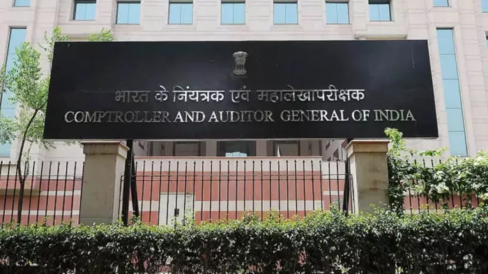 Delhi News: Meeting of the Public Accounts Committee held in the Delhi Meeting, Discussion on CAG reports -Delhi meeting PAC meeting CAG reports Discuss Transparency Focus