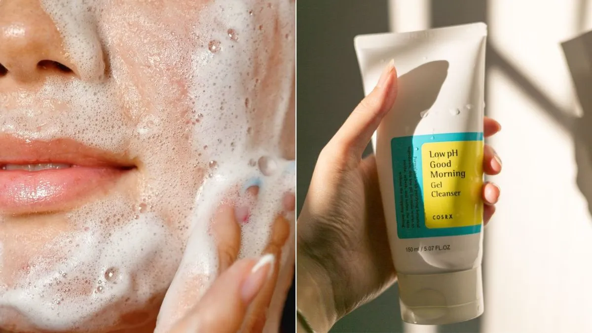 Best of Top Face Wash brand: The best choices in India not to miss for refreshing skin