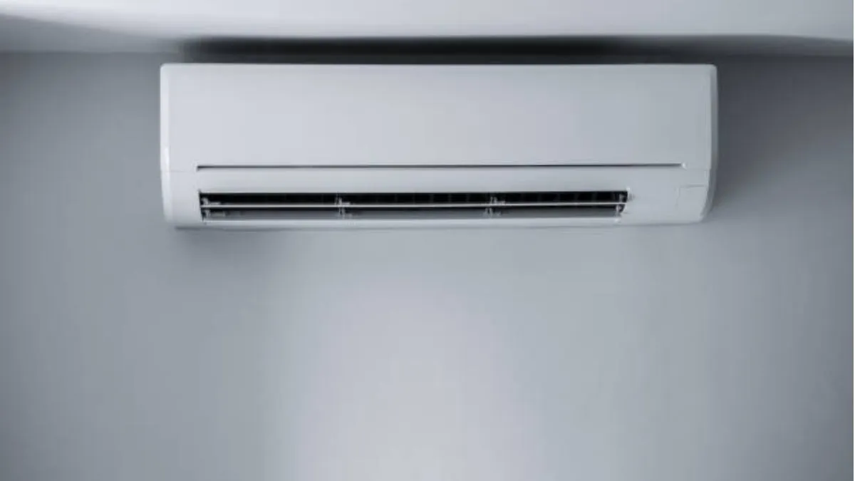What is the price of split AC 1.5 tons in India? Let’s find out! (May 2025)