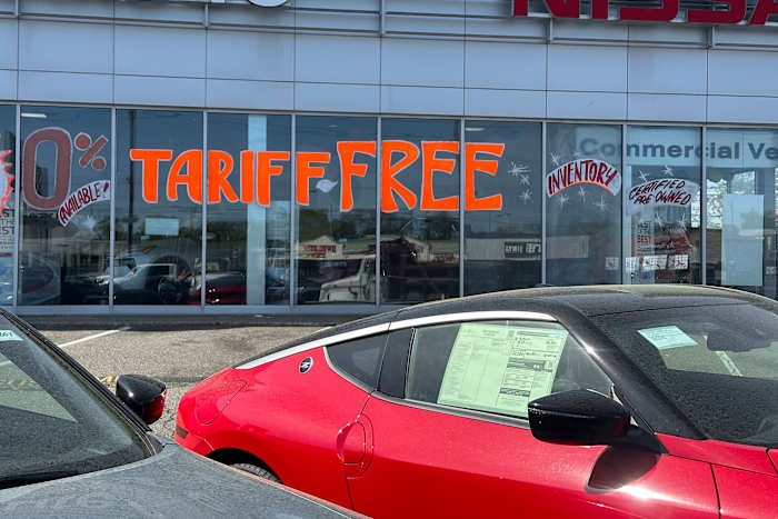 spike-in-stoel-tariffs-might-maybe-well-well-promise-of-lower-grocery-praices