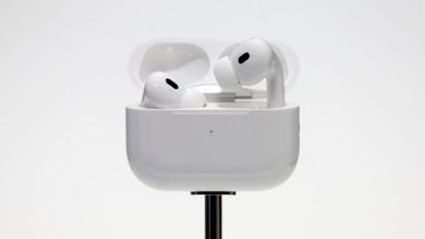 take-into-consideration-the-contemporary-apple-airpods-and-look-for-as-clinical-devices